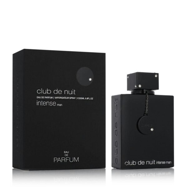 Armaf Club De Nuit Intense Eau de Parfum 30ml Spray