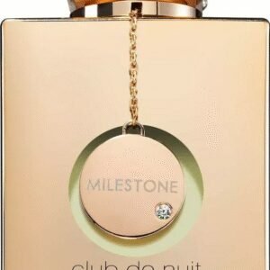 Armaf Club De Nuit Milestone Eau de Parfum 105ml Spray