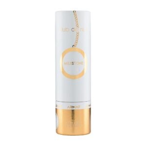 Armaf Club De Nuit Milestone Eau de Parfum 10ml Spray