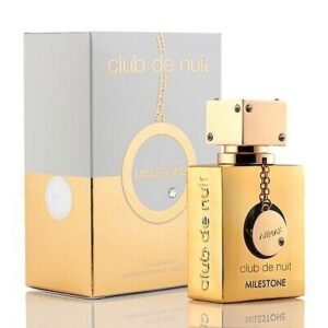 Armaf Club De Nuit Milestone Eau de Parfum 30ml Spray