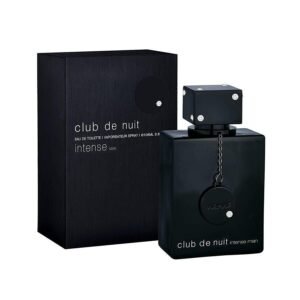 Armaf Club de Nuit Precieux Extrait De Parfum 55ml Spray
