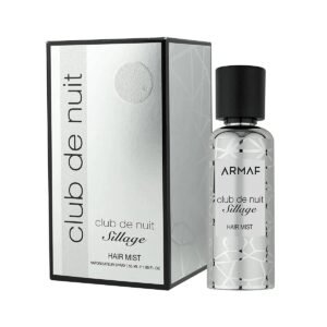 Armaf Club De Nuit Sillage Hair Mist 55ml