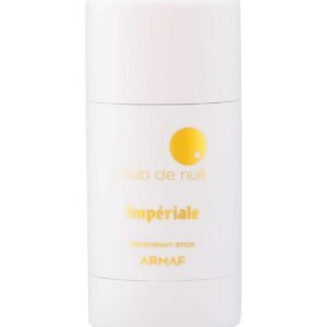 Armaf Club de Nuit White Imperiale Deodorant Stick 75g