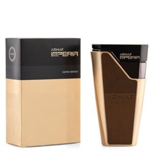 Armaf Eternia Imperia Eau De Parfum 80ml