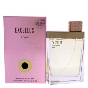 Armaf Excellus Eau de Parfum 100ml Spray