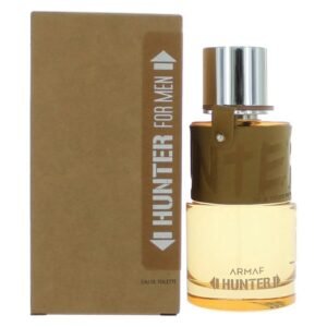 Armaf Hunter Eau de Toilette 100ml Spray