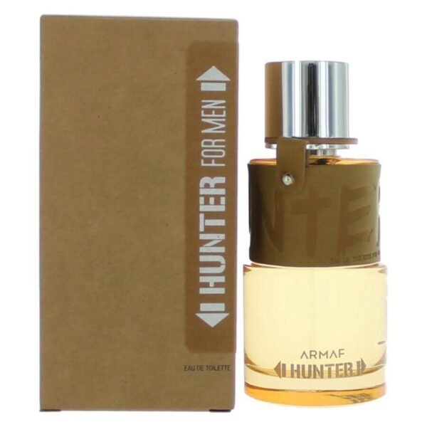 Armaf Hunter Eau de Toilette 100ml Spray
