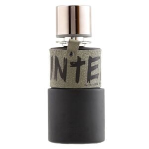 Armaf Hunter Intense Eau de Toilette 100ml Spray
