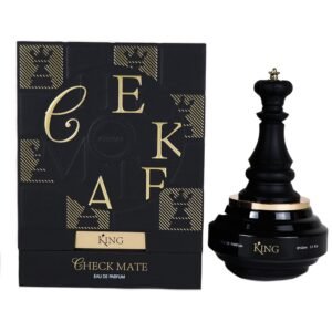 Armaf King Eau De Parfum 100ml Spray