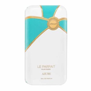 Armaf Le Parfait Pour Femme Eau de Parfum 200ml Spray