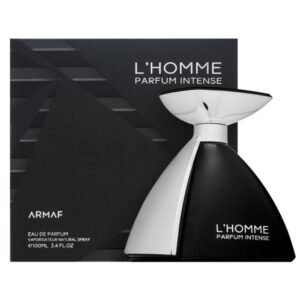 Armaf L'Homme Parfum Intense Eau de Parfum 100ml Spray