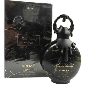 Armaf Miss Armaf Mystique Eau de Parfum 100ml Spray