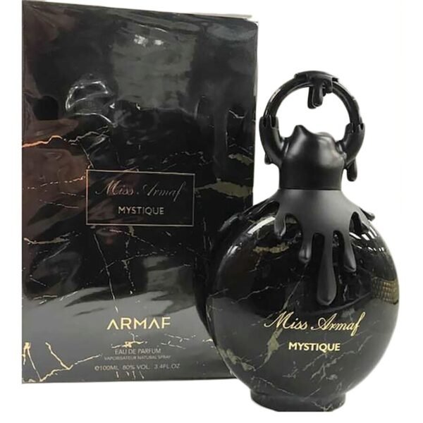 Armaf Miss Armaf Mystique Eau de Parfum 100ml Spray