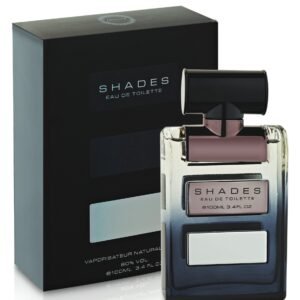 Armaf Shades Eau de Toilette 100ml Spray