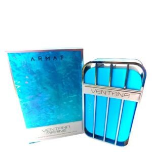 Armaf Ventana Marine Eau de Parfum 100ml Spray