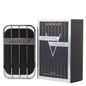 Armaf Ventana Pour Homme Eau de Parfum 100ml Spray