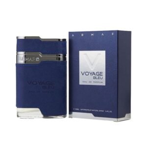 Armaf Voyage Bleu Eau de Parfum 100ml Spray