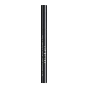 Artdeco Long Lasting Liquid Liner Intense 0.6ml - 08 Green Line