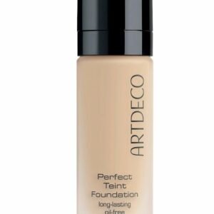 Artdeco Perfect Teint Foundation 20ml - Golden Biscuit