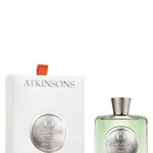 Atkinson Posh on the Green Eau de Parfum 100ml Spray