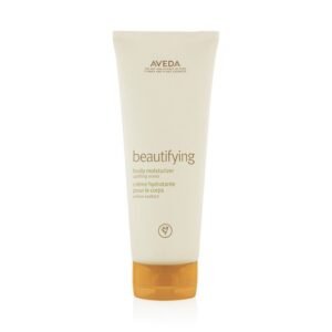 Aveda Beautifying Body Moisturizer 200ml