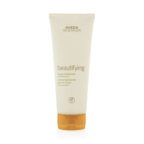 Aveda Beautifying Body Moisturizer 200ml
