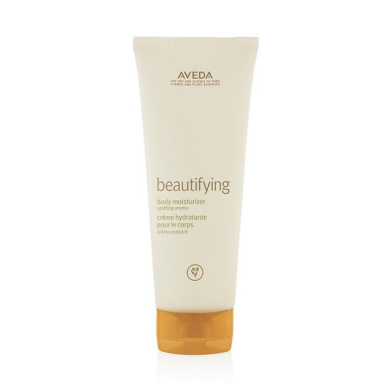 Aveda Beautifying Body Moisturizer 200ml
