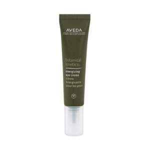 Aveda Botanical Kinetics Energizing Eye Creme 15ml