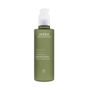 Aveda Botanical Kinetics Hydrating Lotion 150ml