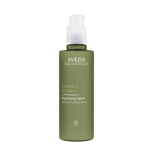 Aveda Botanical Kinetics Hydrating Lotion 150ml