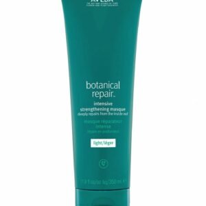 Aveda Botanical Repair Intensive Strengthening Masque Light 350ml