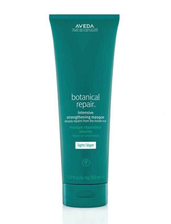 Aveda Botanical Repair Intensive Strengthening Masque Light 350ml