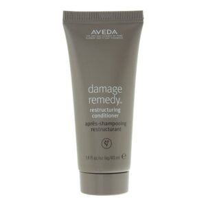 Aveda Damage Remedy Restructuring Conditioner 40ml