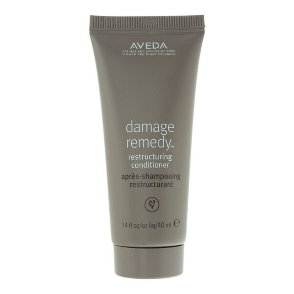 Aveda Damage Remedy Restructuring Conditioner 40ml