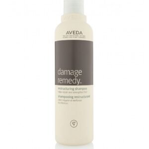 Aveda Damage Remedy Restructuring Shampoo 250ml
