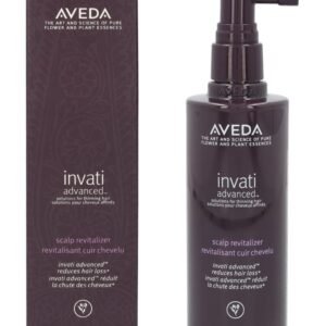Aveda Invati Advanced? Scalp Revitalizer 150ml