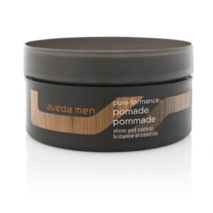 Aveda Men Pure-Formance Pomade 75ml