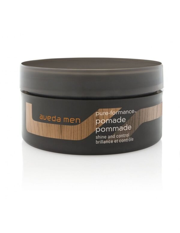 Aveda Men Pure-Formance Pomade 75ml