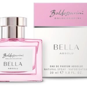 Baldessarini Bella Absolu Eau de Parfum 30ml Spray