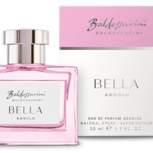 Baldessarini Bella Eau de Parfum 30ml Spray