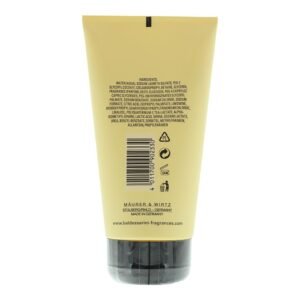 Baldessarini Shower Gel 150ml