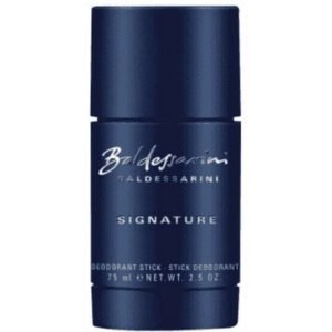 Baldessarini Signature Deodorant Stick 75ml