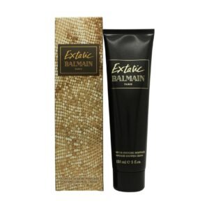 Balmain Extatic Shower Cream 150ml