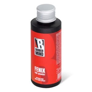 Barber Mind Fenix Hair Powder 30ml
