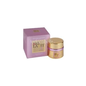 Bellavita Il Culto Vendemmia Carmignano Face Mask 50ml