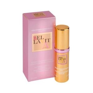 Bellavita Il Culto Vendemmia Carmignano Serum 30ml