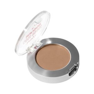 Benefit Goof Proof Brow Filling Powder 1.9g - 02 Warm Golden