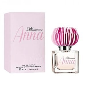 Blumarine Anna Eau de Parfum 30ml Spray