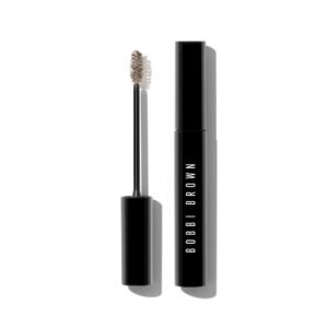 Bobbi Brown Perfectly Defined Gel Eyeliner 0.35g - 02 Chocolate Truffle