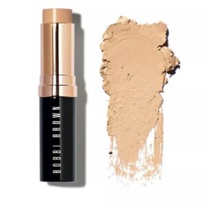 Bobbi Brown Skin Foundation Stick 9g - Natural